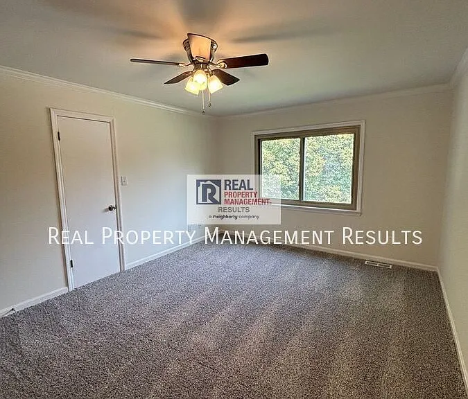 5041 E Sherwood Dr — Photo 14