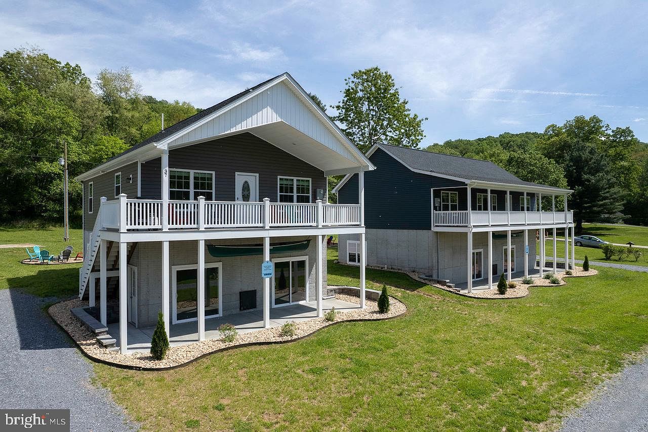 3739 Whistle Ln, Shenandoah, VA 22849 Zillow