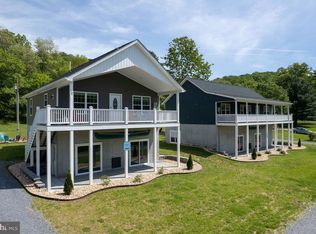 37-39 Whistle Ln, Shenandoah, VA 22849