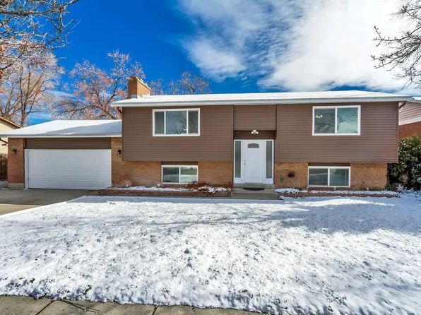 3995 S 1950 W Suite W, West Valley City, UT 84119