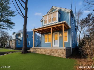 1413 Camp Avenue, Ocean, NJ, 07712