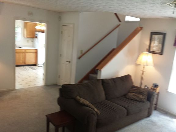 5th image of 1434 Brook Pointe Dr
