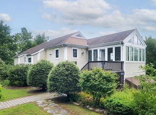 78 Mason Rd, Mont Vernon, NH 03057