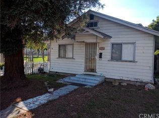 26221 Oak St, Lomita, CA 90717
