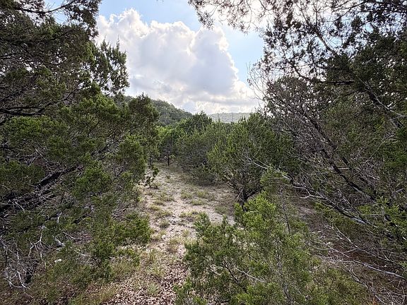 3rd image of 1086 Trail Pass LOT 106