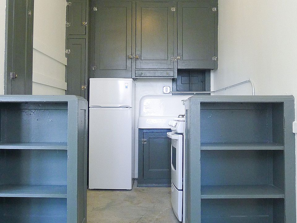 1st image of 1050 Hibbard St #1-45