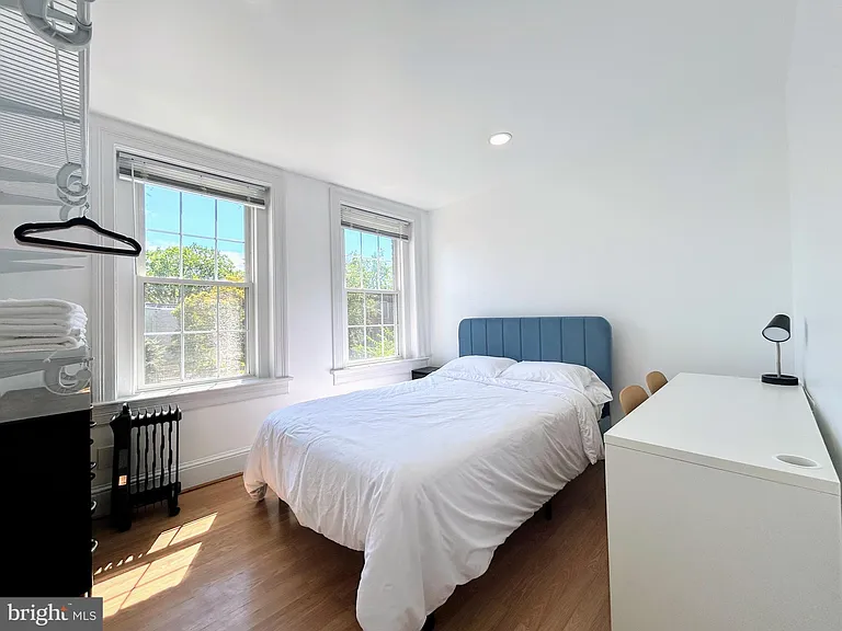 1544 Independence Ave SE #3 — Photo 8