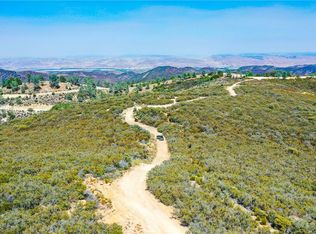 35 Lockwood Rd, Lockwood, CA 93932