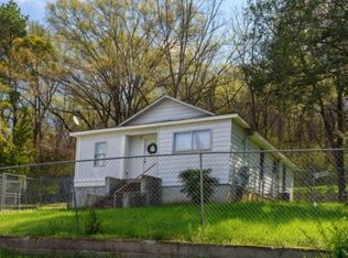 2060 Museum St, Chattanooga, TN 37406
