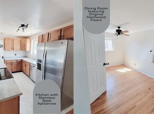 2845 S Hudson St, Denver, CO 80222
