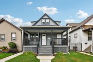2430 N Normandy Ave Garden Unit-S0810-001.jpg