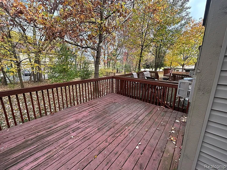 41484 Glade Rd — Photo 28