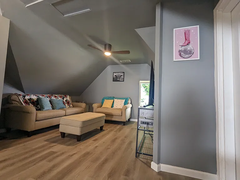 288 McGregor Ave #3 — Photo 7