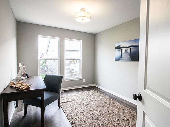 5th image of 13678 Legends View Ct #26