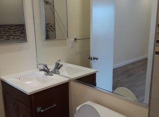8100 Avalon Blvd APT 3, Los Angeles, CA 90003