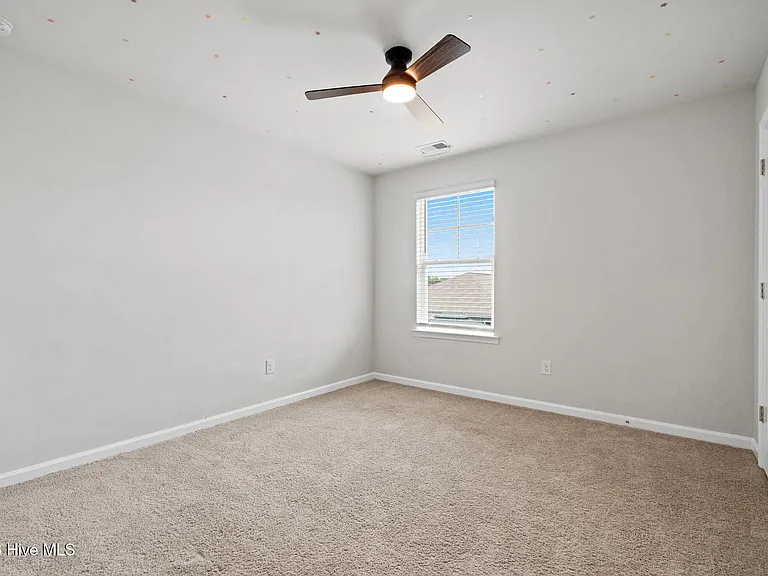 2091 Bella Point Dr SE — Photo 23