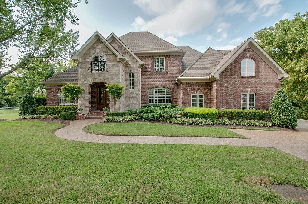 9421 Whittingham Dr, Brentwood, TN 37027 | Zillow