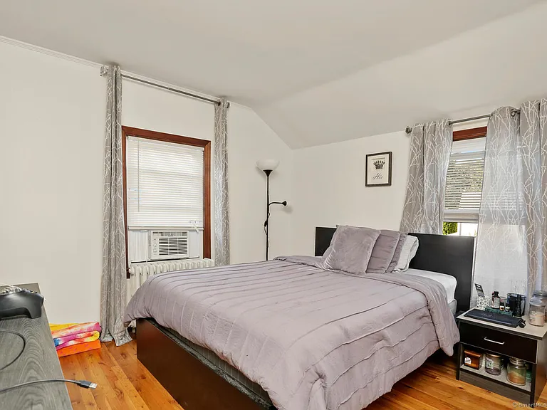 82 Garden Dr #82 — Photo 14