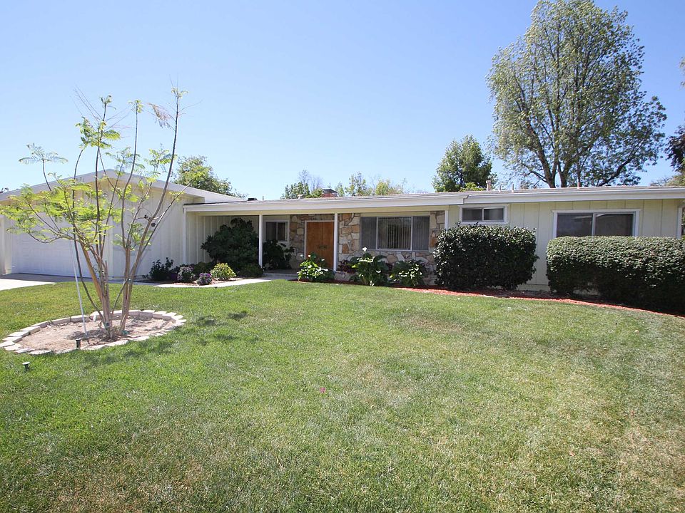1st image of 5631 Wilhelmina Ave