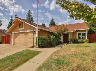 108 Big Valley Rd, Folsom, CA 95630