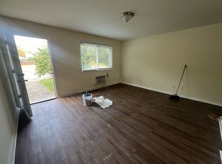 2409 Compton Rd #11284781, Cincinnati, OH 45231