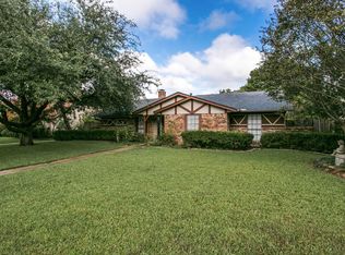 1103 Bridle Dr, Richardson, TX 75081