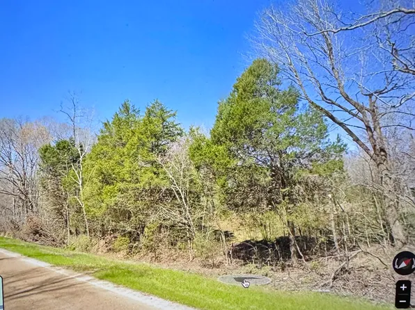 11025 Highway 100, Toone, TN 38381