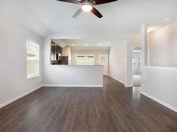 5th image of 3319 Rosselli Brush Dr