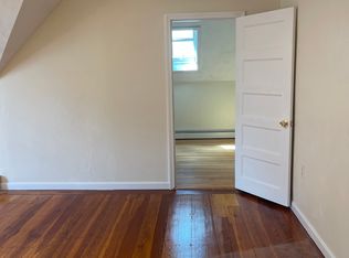 452-454 Broadway #3, Somerville, MA 02145