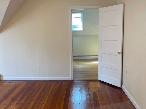 452-454 Broadway #3