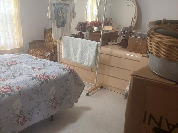 4th image of (Undisclosed Address)