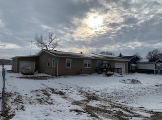 2430 Lakeview Ave, Saint Joseph, MO 64504