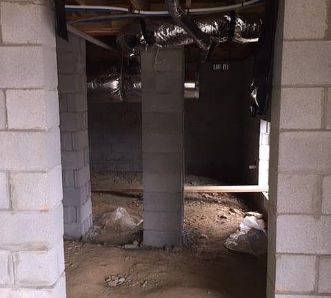 3rd image of 218 Bedrock Dr Lot 89