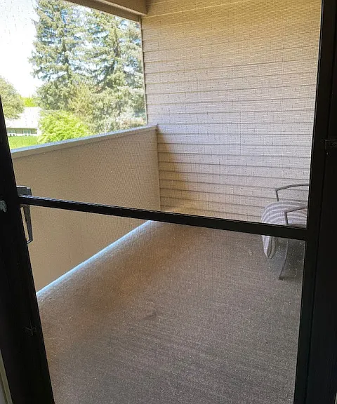 19570 Northridge Dr #45 — Photo 8