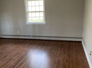 254 Upper Gulph Rd, Radnor, PA 19087