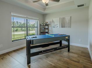 3024 Old Burnt Store Rd N, Cape Coral, FL 33993