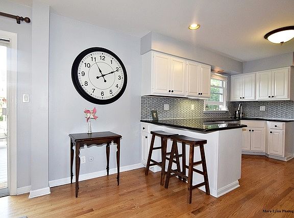 4th image of 505 N Van Nortwick Ave