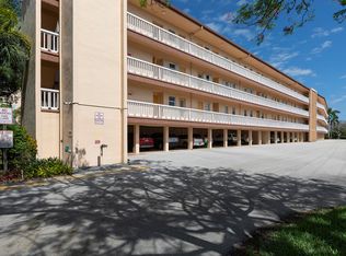 6701 Cypress Rd APT 114, Plantation, FL 33317