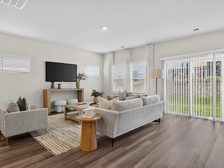 314 Hyssop Ct — Photo 8