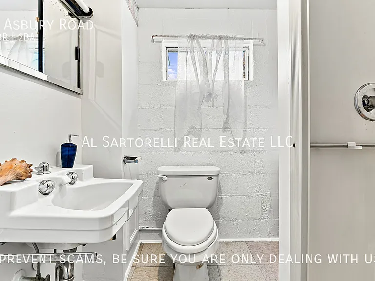 7 Asbury Rd — Photo 27