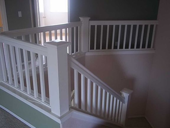 5th image of 1701 Mimosa St