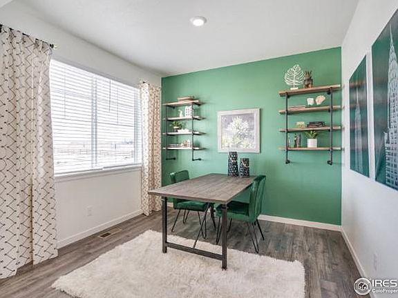 2nd image of 4706 Antler Way
