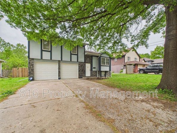 12006 Smalley Ave