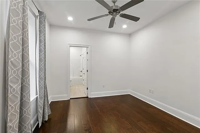 2812 Andover St — Photo 15