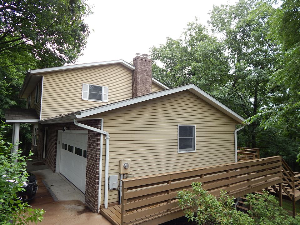 2nd image of 14502 Viewcrest Rd SW