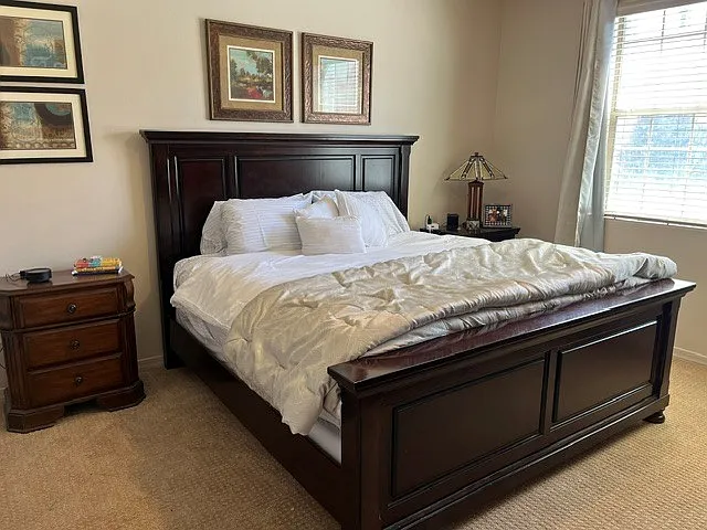 1309 Golden Gate Way — Photo 8