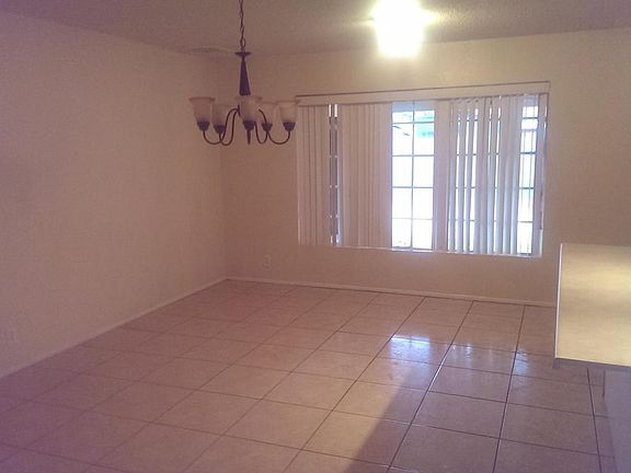 4th image of 4220 W McLellan Blvd