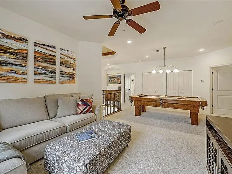 1725 Bonita Ct — Photo 25