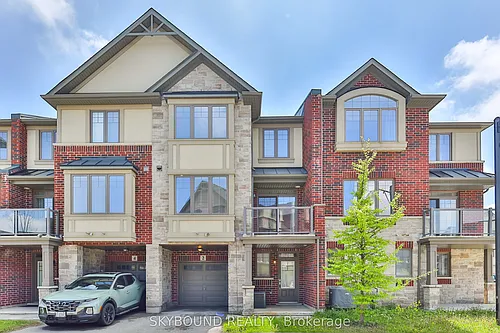 2 Egleston Ln Photo 1