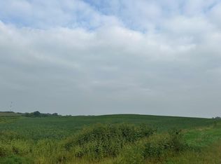 0 465th St Parcel 3, Fairfax, MN 55332
